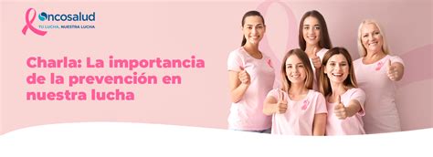 oncosalud independencia|Auna Launches Mexicos First Integrated Cancer Insurance